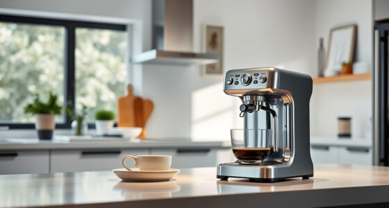 De'Longhi Troubleshooting & Care: The 2026 Maintenance Guide