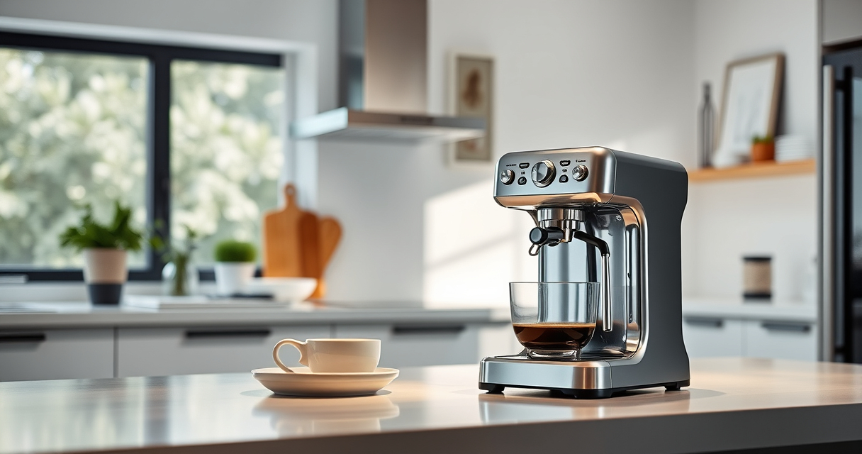 De'Longhi Troubleshooting & Care: The 2026 Maintenance Guide