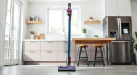 Dyson V15 Detect Models Compared: Which Is Best for 2026?