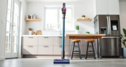 Dyson V15 Detect Models Compared: Which Is Best for 2026?