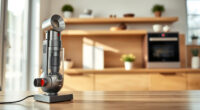 Dyson V15 Detect™ Origin Care & Troubleshooting: The 2026 Maintenance Guide