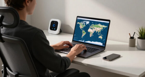 Herman Miller Surges In Global Coverage