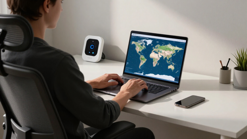 Herman Miller Surges In Global Coverage