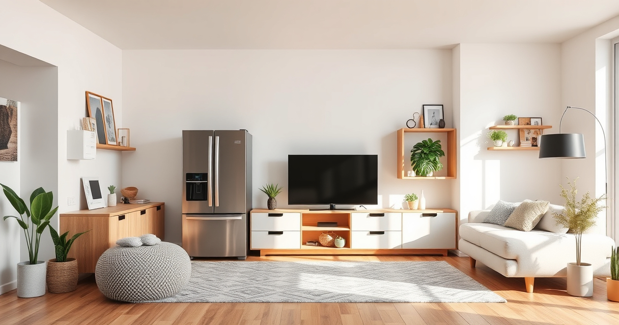 The Complete Guide to Home Cooling, Ceiling Fans, and Smarter Comfort