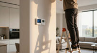 Home Ladder Property Management Company Surges In Global Coverage