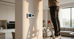 Home Ladder Property Management Company Surges In Global Coverage