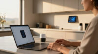 Home Office Surges In Global Coverage