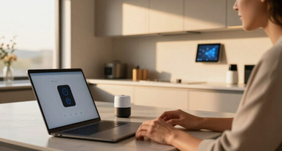 Home Office Surges In Global Coverage