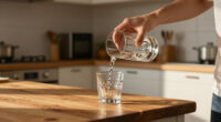 HomeGoods Is Bringing Back This Timeless Glassware Trend
