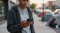 How Los Angeles Lost The War On Homelessness - Hoover Institution
