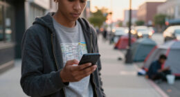 How Los Angeles Lost The War On Homelessness - Hoover Institution