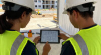 HPI Breaks Ground On The Kent In Austin, Texas - Multifamily & Affordable Housing Business