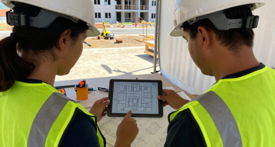 HPI Breaks Ground On The Kent In Austin, Texas - Multifamily & Affordable Housing Business