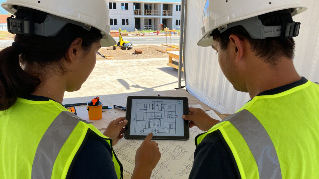 HPI Breaks Ground On The Kent In Austin, Texas - Multifamily & Affordable Housing Business