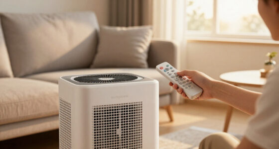 I Tested Every Type Of Portable Air Conditioner—These Are Worth Buying (And These Aren’t)