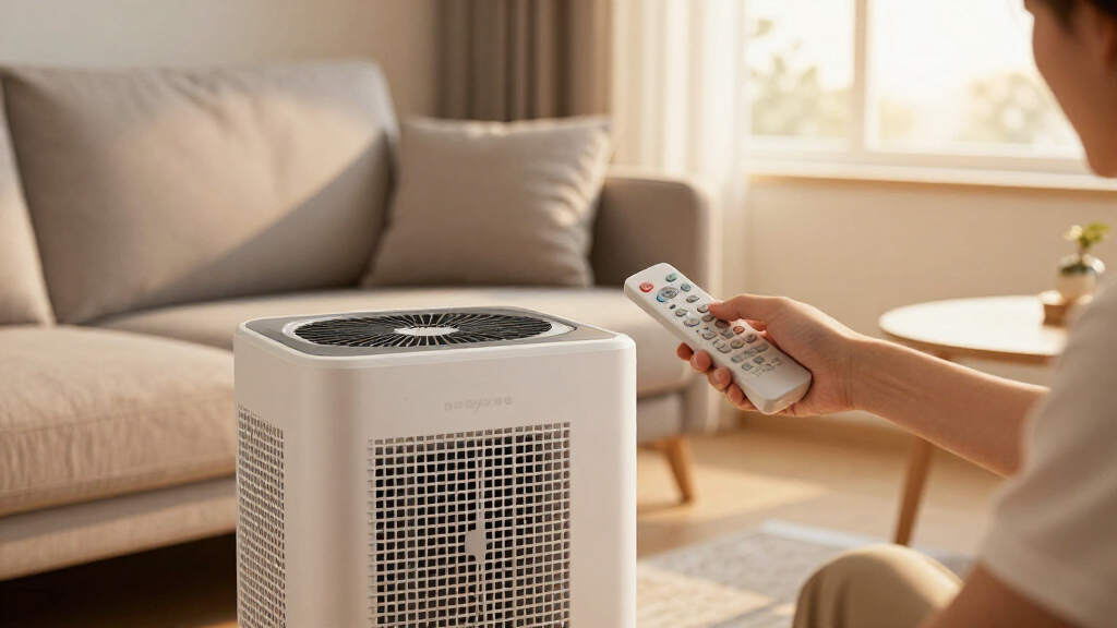 I Tested Every Type Of Portable Air Conditioner—These Are Worth Buying (And These Aren’t)
