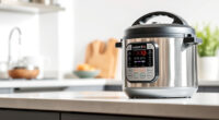 Instant Pot Troubleshooting & Maintenance: The 2026 Care Guide