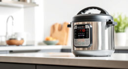 Instant Pot Troubleshooting & Maintenance: The 2026 Care Guide