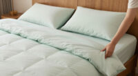 Is Quince Bedding Worth The Hype? Here’s What Our Editors Actually Sleep On