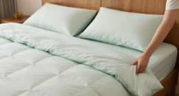 Is Quince Bedding Worth The Hype? Here’s What Our Editors Actually Sleep On
