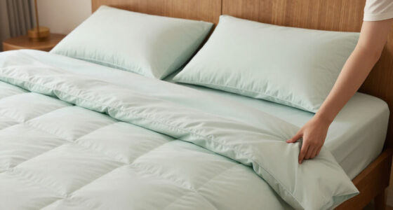 Is Quince Bedding Worth The Hype? Here’s What Our Editors Actually Sleep On