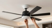 Is the DREO 44 Inch Low Profile Ceiling Worth It? Honest Take + Alternatives