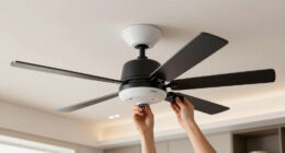 Is the DREO 44 Inch Low Profile Ceiling Worth It? Honest Take + Alternatives