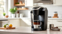 Keurig Lineup Compared: Which Model Should You Buy in 2026?
