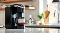 Keurig Troubleshooting & Care: The 2026 Maintenance Guide