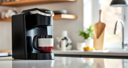 Keurig Troubleshooting & Care: The 2026 Maintenance Guide