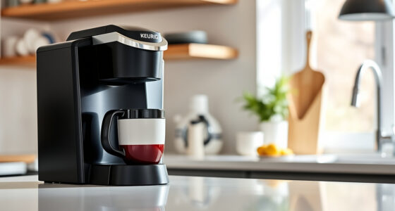 Keurig Troubleshooting & Care: The 2026 Maintenance Guide