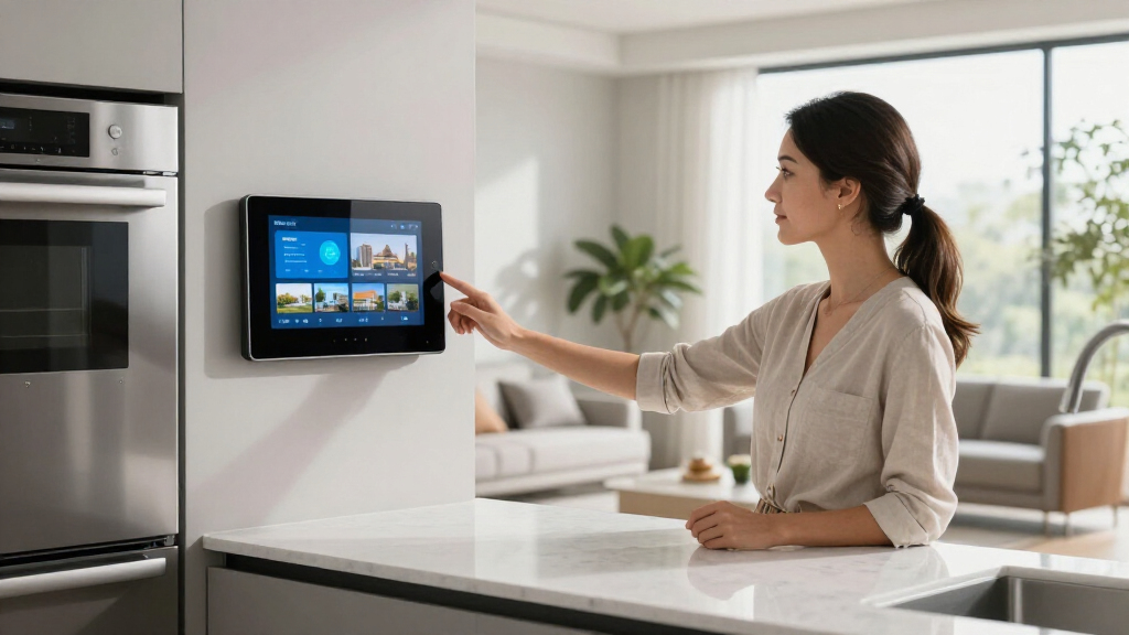 Kilroy Realty Surges In Global Coverage
