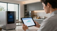 Link Real Estate Investment Surges In Global Coverage