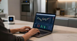 Nexpoint Residential Trust Surges In Global Coverage