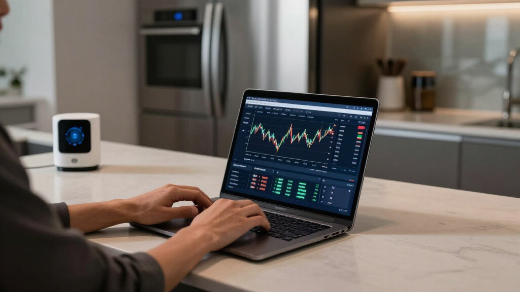 Nexpoint Residential Trust Surges In Global Coverage