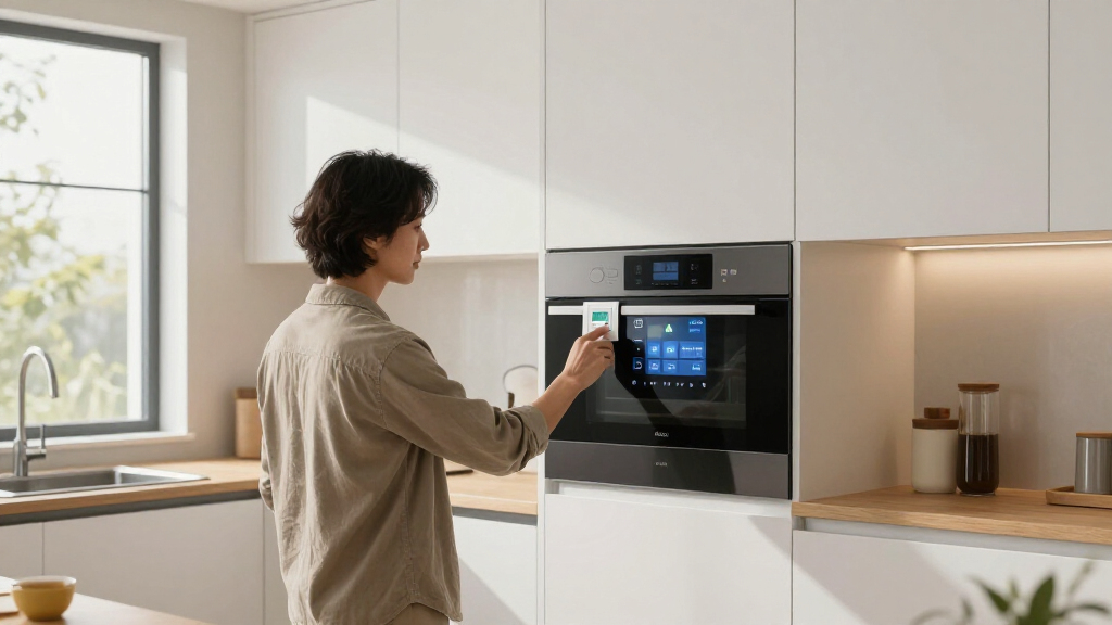 Oceana Passivhaus Surges In Global Coverage