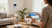 Our Editors Are Shopping These Early Labor Day Deals At Wayfair — Here Are The 14 Best Deals For Every Room