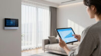Properties Real Estate Investment Surges In Global Coverage