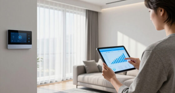 Properties Real Estate Investment Surges In Global Coverage