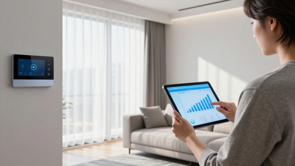 Properties Real Estate Investment Surges In Global Coverage