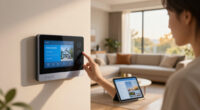 Realty Investment Surges In Global Coverage