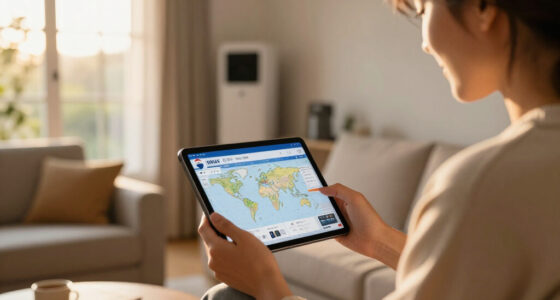 Remax Surges In Global Coverage