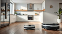 Roborock Lineup Compared: Which Model Should You Buy in 2026?