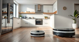 Roborock Lineup Compared: Which Model Should You Buy in 2026?