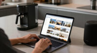 Sotheby International Realty Surges In Global Coverage