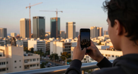 Tel Aviv Cinerama To Make Way For Office Towers, Homes - גלובס