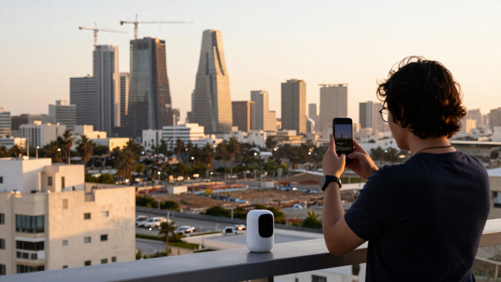 Tel Aviv Cinerama To Make Way For Office Towers, Homes - Globes - Israel Business News