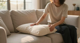 The Best Boneless Couch: We Tested 4 Budget-Friendly Options