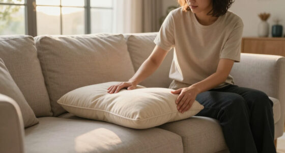 The Best Boneless Couch: We Tested 4 Budget-Friendly Options