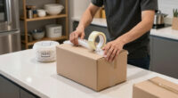 The Best Moving Companies In San Francisco - SFGATE